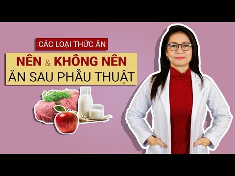 Video: Agnes Sorel: người được yêu thích chính thức đầu tiên của nhà vua trong lịch sử nước Pháp