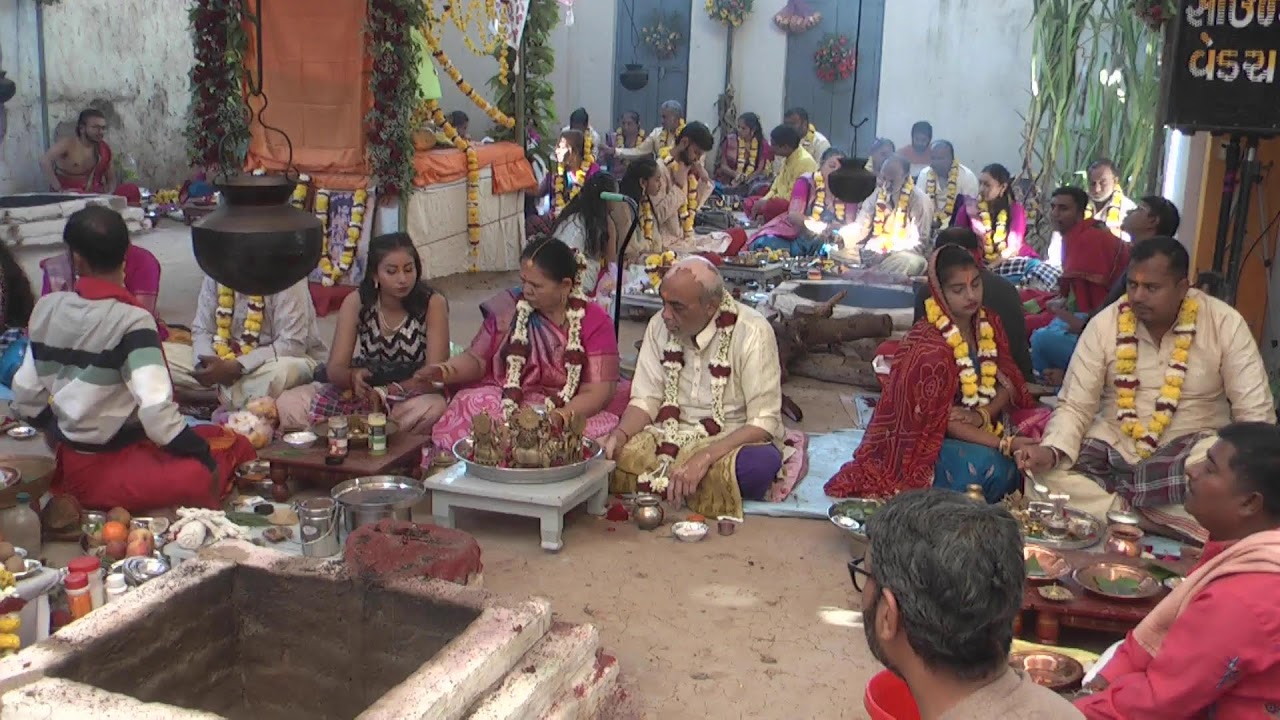 KABIR SHAKTI STUDIYO JAMBUSAR  Live Stream