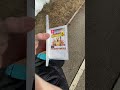 Nintendo и коробки без картриджей #nintendo #borderlands