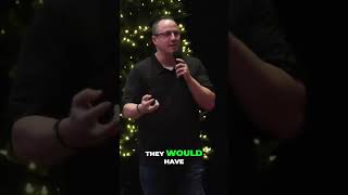 Dont Move Ahead of Gods Peace: The Rule Explained #shorts