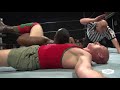 PWX:Pure Three (Full Show)