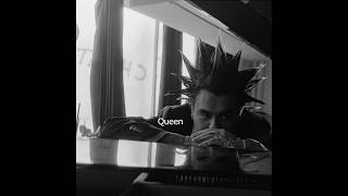 Alejandro Aranda - Queen Official Music Video