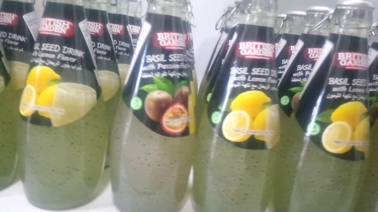 natures gift herbal shop (best herbal and organic shop in ghana) YouTube