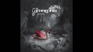 Amorphis - Silent Waters (Subtitulos en Español)