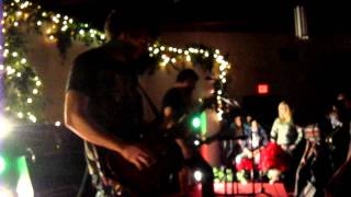 Watch While We Were Lost Octopus Killer video