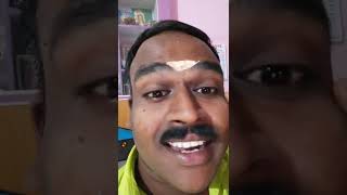 LR Ewsari songs ❤️