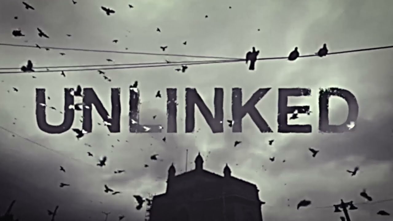 Sidera - "Unlinked" - Official Lyric Video auf YouTube ansehen Sidera - "Unlinked" - Official Lyric Video auf YouTube ansehen