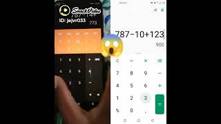 video untuk yang lupa tanggal lahir silahkan dicoba😘😘 video untuk yang lupa tanggal lahir silahkan dicoba😘😘