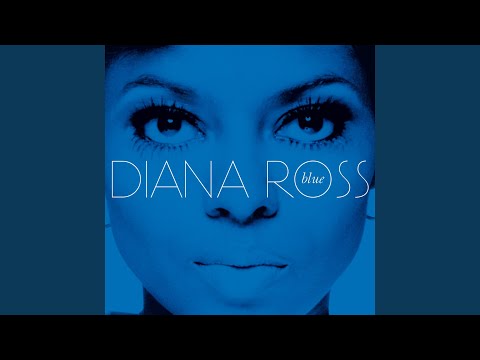 Putar He's Funny That Way - Diana Ross