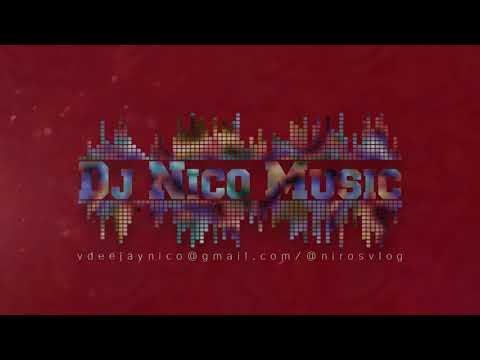 Sexy Dembow Instrumental Prod Dj Nico Music Uso Libre