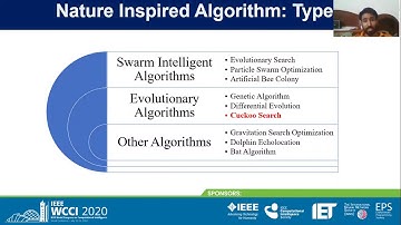 Improving Cuckoo Search: Incorporating Changes for CEC 2017 and CEC 2020 Benchmark Problems