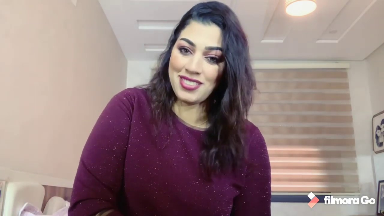 وأخيرا القصة المنتظرة😅😅كيفاش تعرفت على راجلي🥰🥰