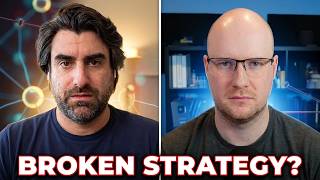 Your CDN Strategy Is Probably Broken — Here's Why Profile