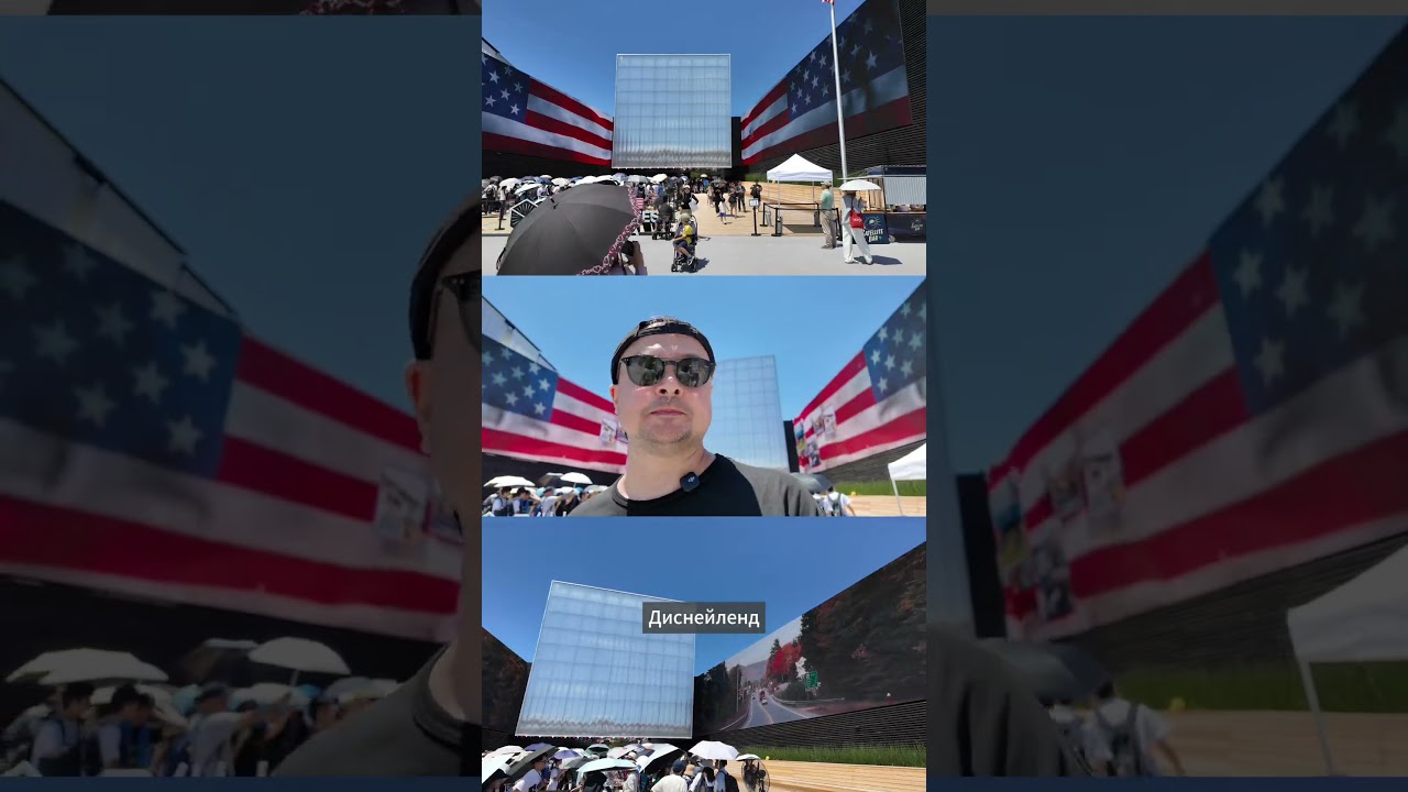 Тренды интерьера 2026. Что ждет нас в будущем?