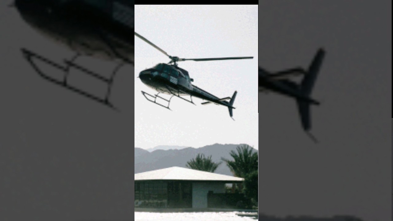 Funny helicopter meme 