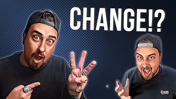 3 Autism Transitions Tips For Hacking Change