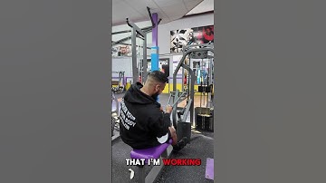 SINGLE ARM   SEATED NAUTILUS ROW