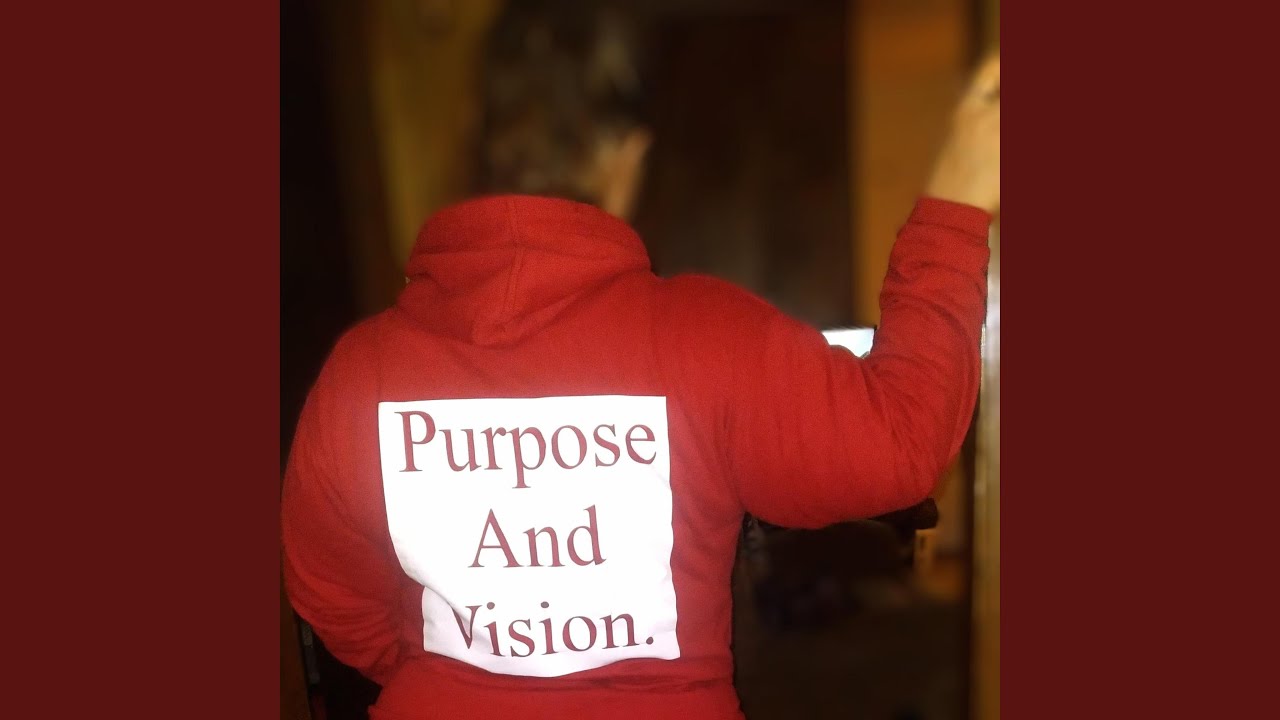 Watch Intent. on YouTube Watch Intent. on YouTube