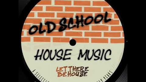 Gain Over - Le Bonne [Old School House Music]