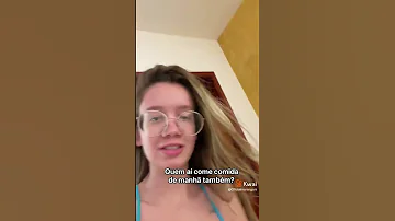 É Gostoso Demais Https Kwai Video Com P Y8CGYkbd 