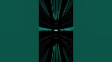 Blur Text Effect in Adobe Illustrator | Graphic design #shorts #illustrator