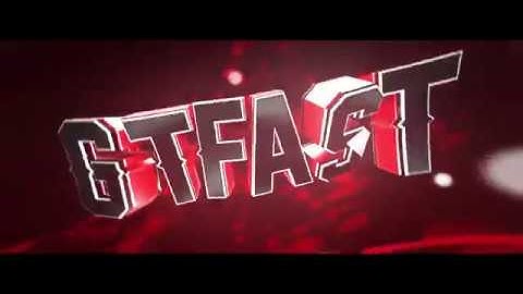 INTRO #337 PARA Gtfast ( Like ?)