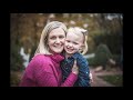 Ref:XSFXrj6QtXM Burkhart family family portrait photography malmo photography