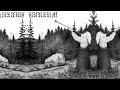 Burzum – Erblicket Die Töchter Des Firmaments (AI Video)