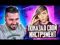 HARD PLAY ПОКАЗАЛ ALINA RIN !ВОССТАНИЕ МАШИН И БИТВА С БОТАНОМ! PUBG MONTAGE / ПАБГ НАРЕЗКА