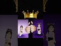 🤍🤍🤍 #roblox #foryoupages #fypシ@ElenaYTB-2026 🌸