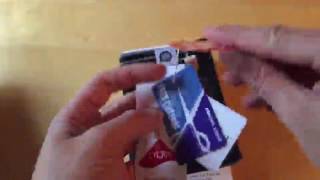 Lapasa Calzoncillo Bóxer Pack De 4 Unidades, Muy Finos, Cómodos, Y Flexibles