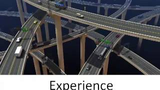 Truck Driver Resume Objectives: Education and Endorsements, (916) 760-7069 The Transportation Guy's