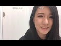2019/03/27  三島 遥香「はるるん卒業で」 の動画、YouTube動画。