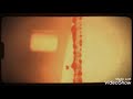 Cheb Rami Masda9li Walo Remix DJ Nabil 