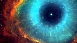 Submorphics - Make it Happen
