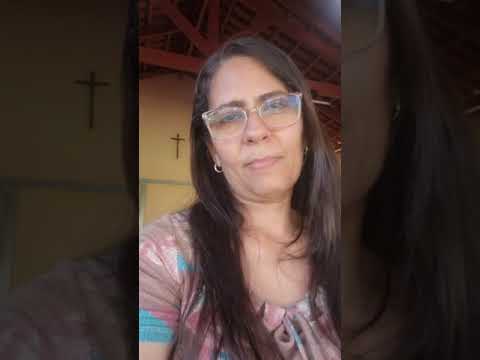 Antes da Educação Clássica na Prática eu me sentia perdida!