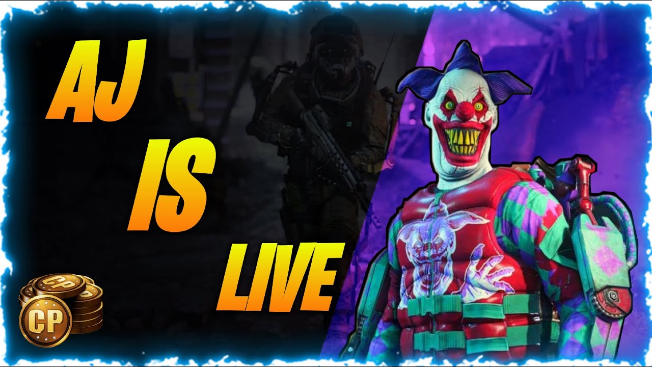 Codm Loby 🛑CODM LIVE PRO LOBBY MEIN BOT GAMEPLAY🤣😆ROAD TO 1K 👏#codm#codmobile# ...
