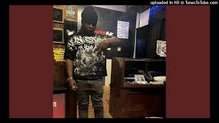 7deewop x M1 Free