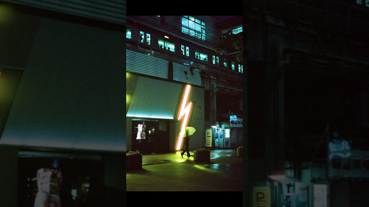 [FREE] "rELAMPAGO" Instrumental Uso Libre | Beat Trap | Free Beat | Prod. Kh$