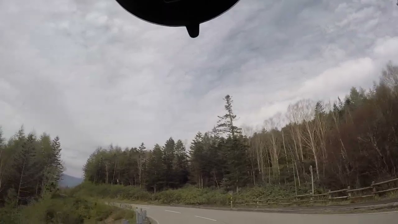 ◯◯の会社では働かないほうが良いと思った