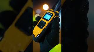 Radio Dead Zones or Communication Failing on Site?
Dropped signals can mean dropped safety.
Explore how reliable communication is built from the ground up.
This World Radio Day, we’re exploring what it truly takes to have a signal that never drops. Follow our journey.
#RETEVIS, #RETEVISReliable ,#SignalOriginGlobalEcho, #WorldRadioDay” Radio Dead Zones or Communication Failing on Site?