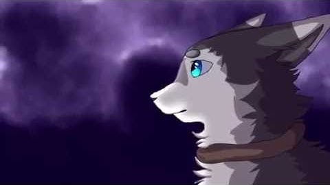 Neverland OC MAP| parts 27 and 28