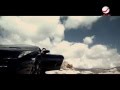 2008 جورج وسوف كليب اصعب فراق 