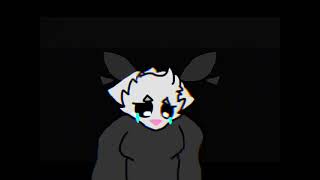 Steph Mini Project Not Related