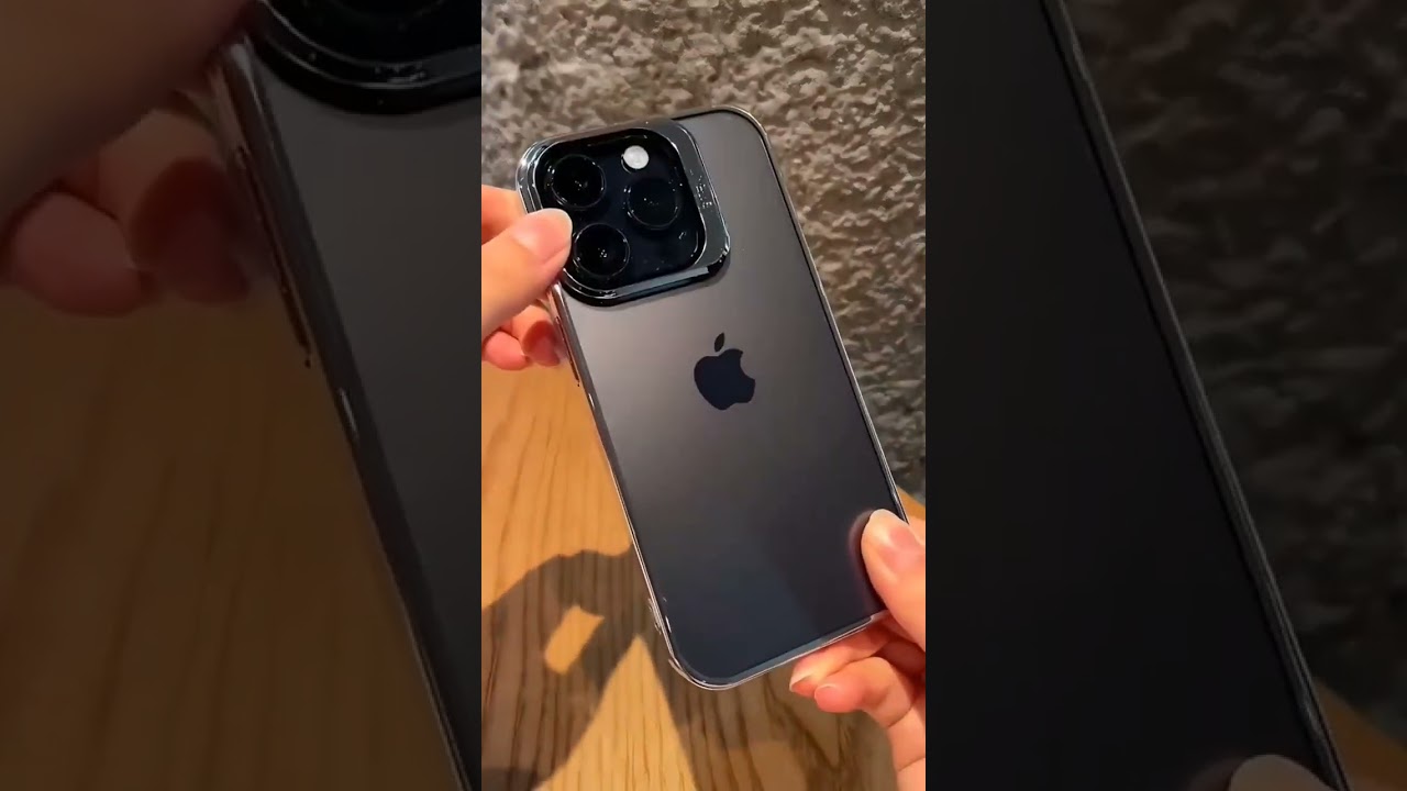 New coval iphone 14 🔥