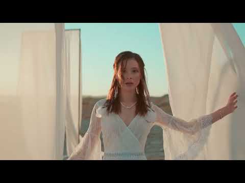 Desert Dreams | BlueStone - video from BlueStone