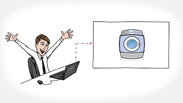 Wotta Workspace - Coworking & Startup Incubator