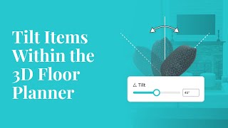 DesignFiles.co - Tilting Items Within Your Design