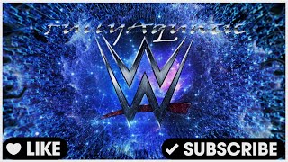 Wwe Uso vs CM Punk and John Cena