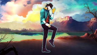 Just Dance 2014  Wake Me Up By Avicii U0026 Aloe Blacc  2k  Hd No Hud